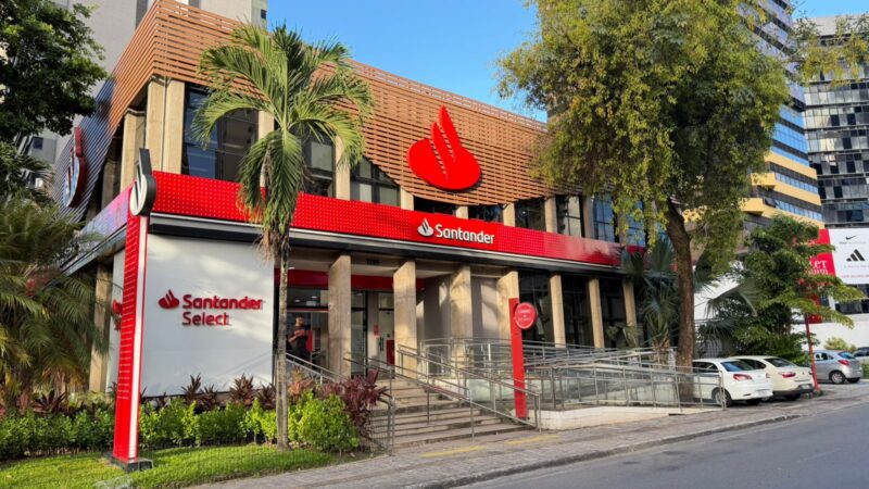 Encontro de negócios reúne empresários e mercado imobiliário na Bahia