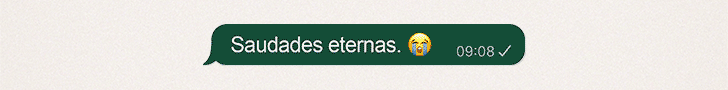CamaraVC