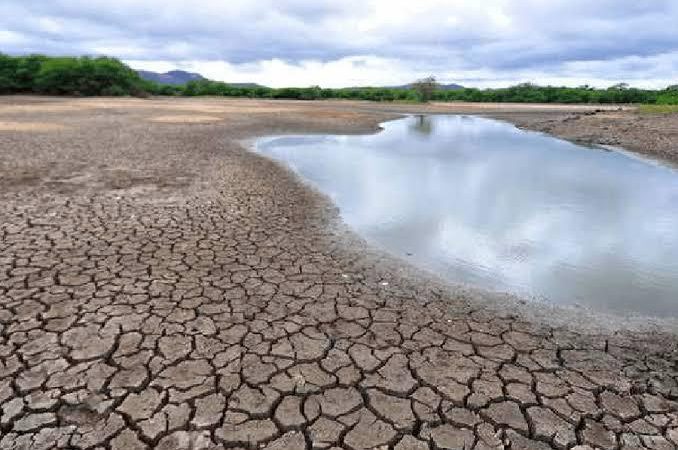 UPB reúne gestores para discutir prevenção dos efeitos do El Niño nos municípios
