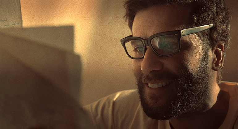 “Honestino”, de Aurélio Michiles, ganha novo trailer