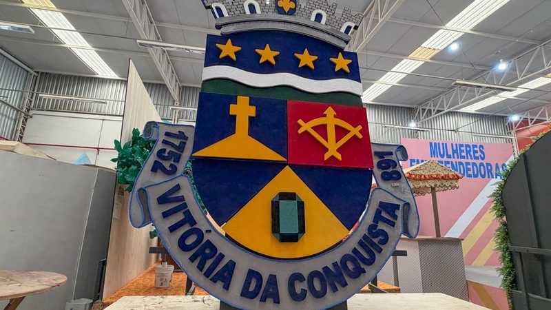 Desfile Cívico de 7 de Setembro terá programação especial, segurança reforçada e alterações no trânsito
