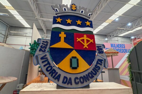Desfile Cívico de 7 de Setembro terá programação especial, segurança reforçada e alterações no trânsito