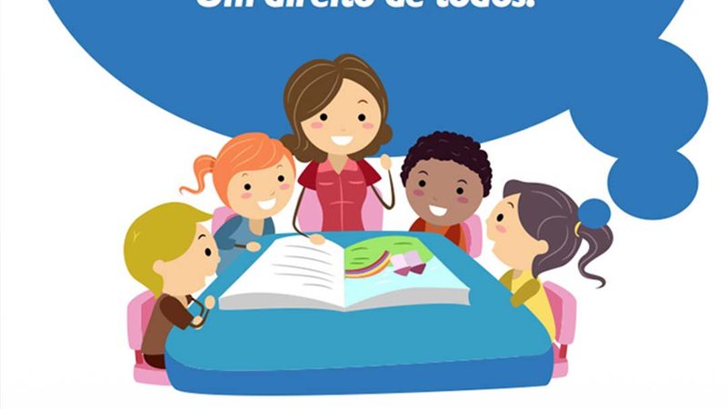 Quem ainda não sabe ler e escrever na Bahia?