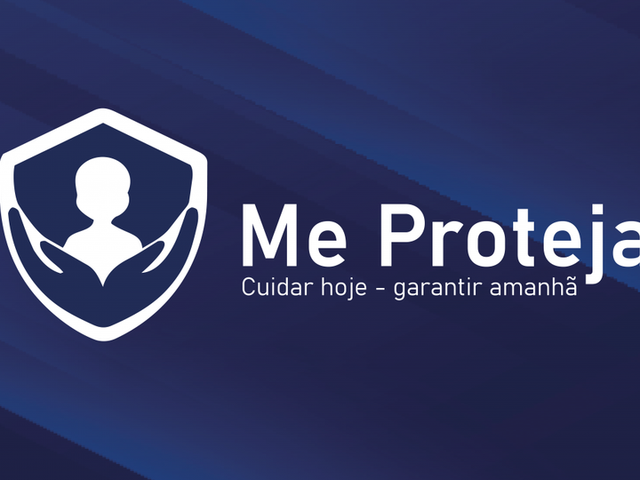 TJBA lança projeto “Me Proteja”