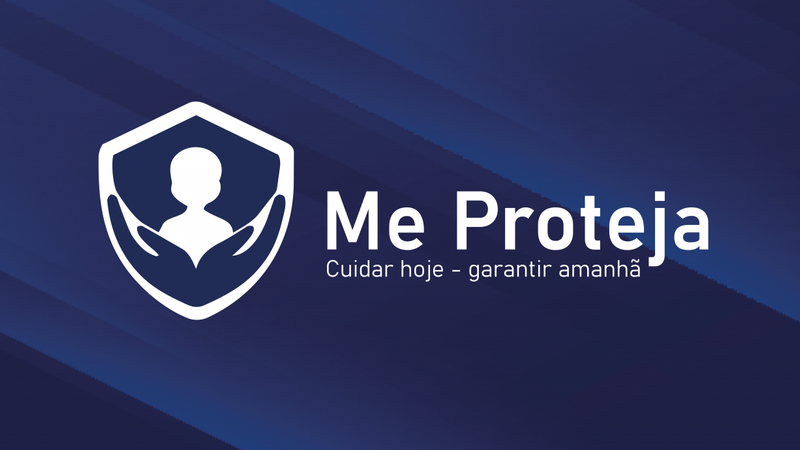TJBA lança projeto “Me Proteja”