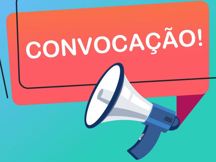 Estado convoca 369 técnicos de nível médio aprovados em processo seletivo