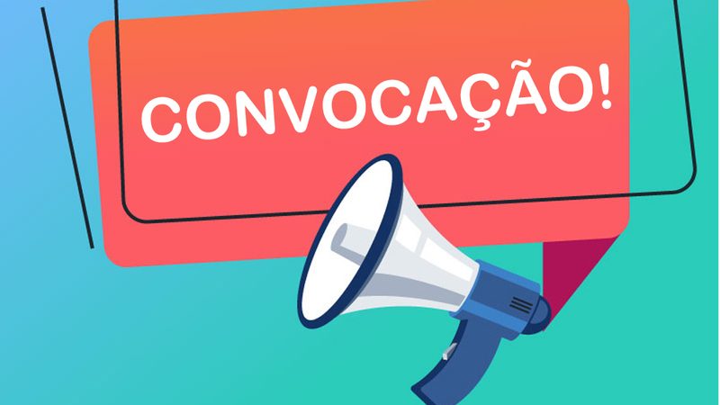 Estado convoca 369 técnicos de nível médio aprovados em processo seletivo
