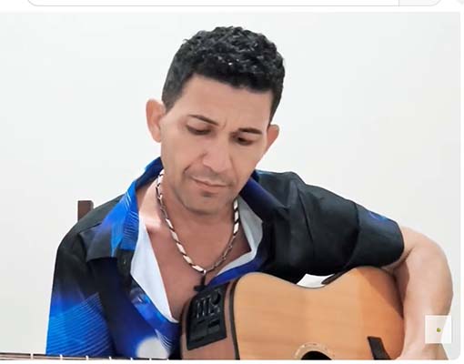 ConCertos Didáticos apresenta espetáculo “Fole e Alma”