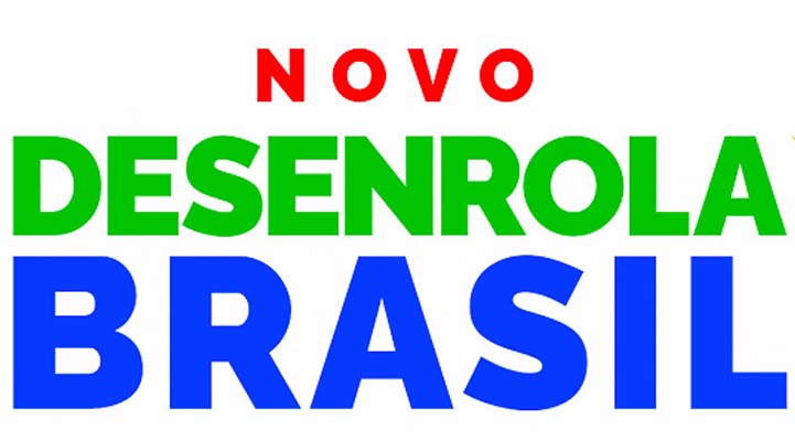 MP institui terceira fase do programa de renegociação de dívidas