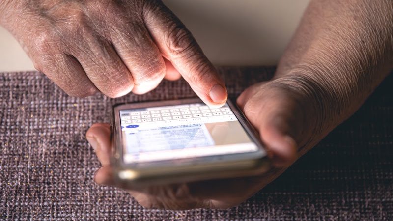 Campanha eleitoral: veja como identificar fake news e evitar a desinformação