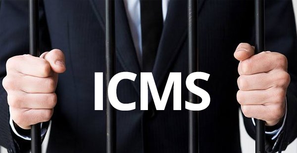 Contribuintes têm oportunidade de quitar dívidas tributárias com desconto