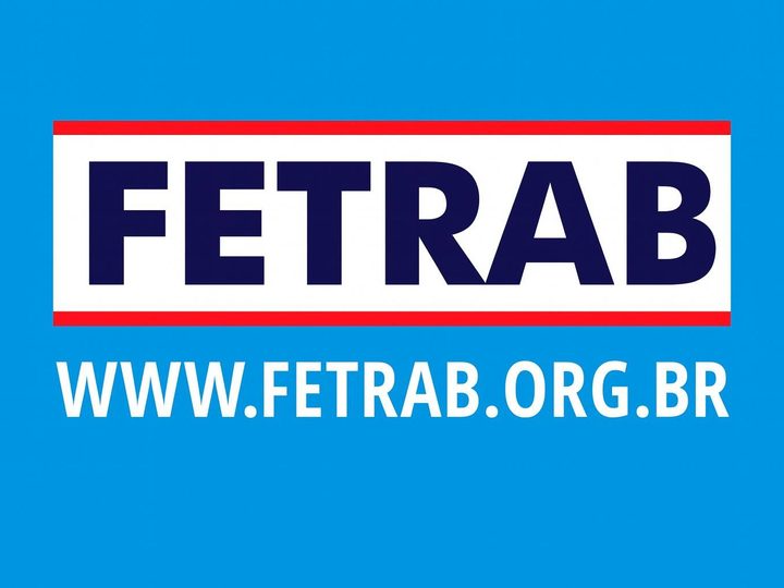Fetrab leva pautas prioritárias dos servidores ao Governo da Bahia