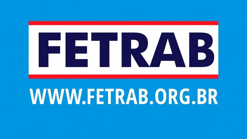 Fetrab leva pautas prioritárias dos servidores ao Governo da Bahia