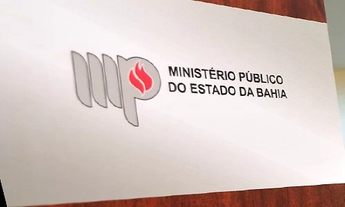Nota Técnica do MP orienta promotores sobre inconstitucionalidade de leis municipais que disciplinam tarifas de esgotamento sanitário