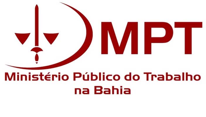 Uesb amplia ações para proteger trabalhadores terceirizados e assegurar continuidade dos serviços