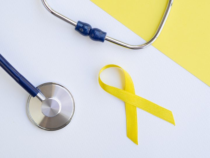 Setembro Amarelo: quando sintomas emocionais podem ter causas físicas