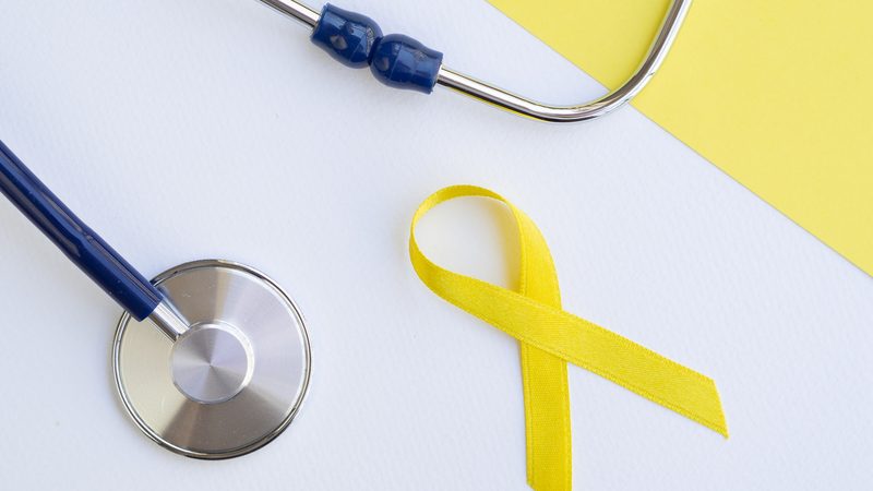 Setembro Amarelo: quando sintomas emocionais podem ter causas físicas