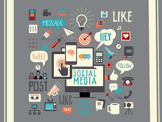 Editadas novas regras para publicidade digital visando conter fraudes e golpes