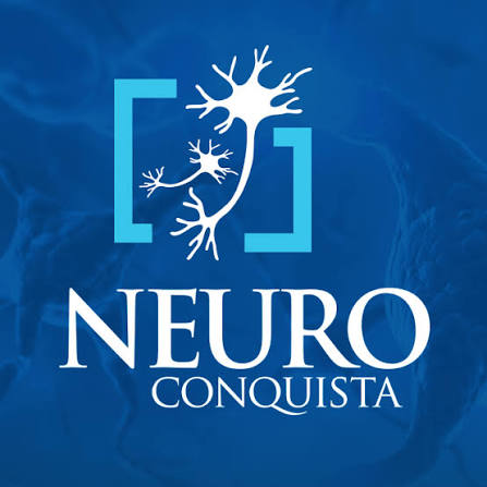 Vitória da Conquista sedia o I Congresso Regional de Neurodivergência do Sudoeste Baiano