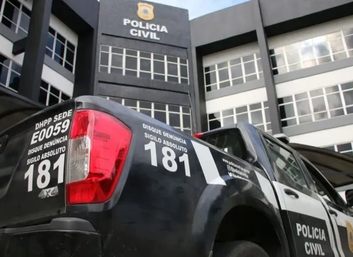 Prorrogado prazo de inscrição para concurso da Polícia Civil da Bahia
