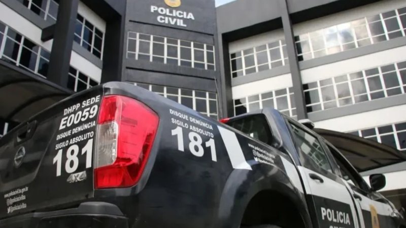 Prorrogado prazo de inscrição para concurso da Polícia Civil da Bahia