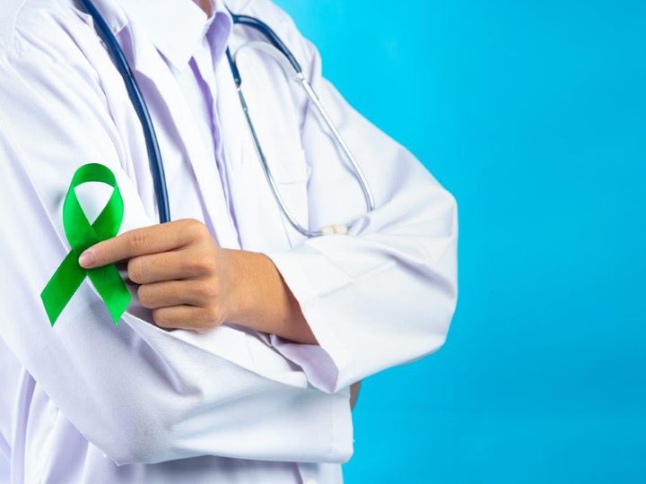 Setembro Verde: mais de 60% dos casos de câncer colorretal são diagnosticados em fases avançadas