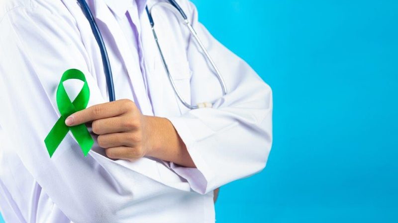 Setembro Verde: mais de 60% dos casos de câncer colorretal são diagnosticados em fases avançadas