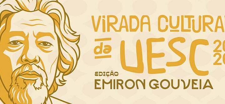 Uesc celebra a arte e a diversidade no Sul da Bahia com a Virada Cultural