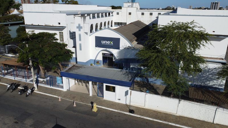 Rede UniFTC completa 27 anos acompanhando as transformações na educação e no mercado de trabalho