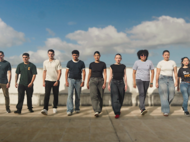 Mundial das profissões: nove jovens do Senac representam o Brasil na WorldSkills, em Xangai