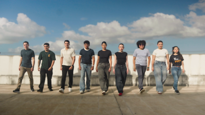 Mundial das profissões: nove jovens do Senac representam o Brasil na WorldSkills, em Xangai