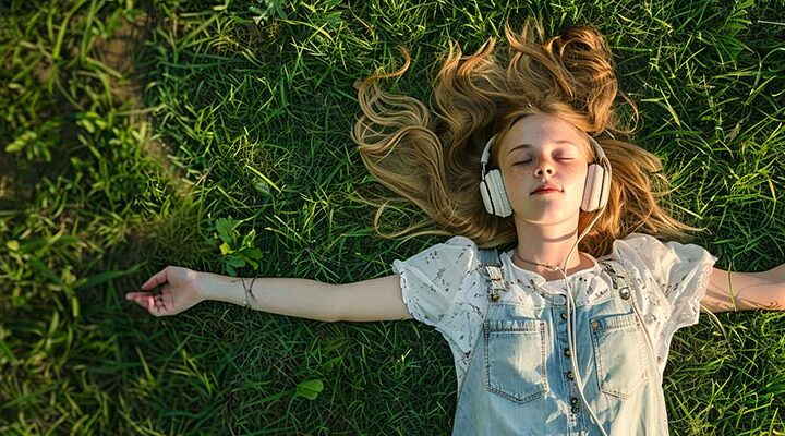É Primavera! O Sol entrou em Libra!