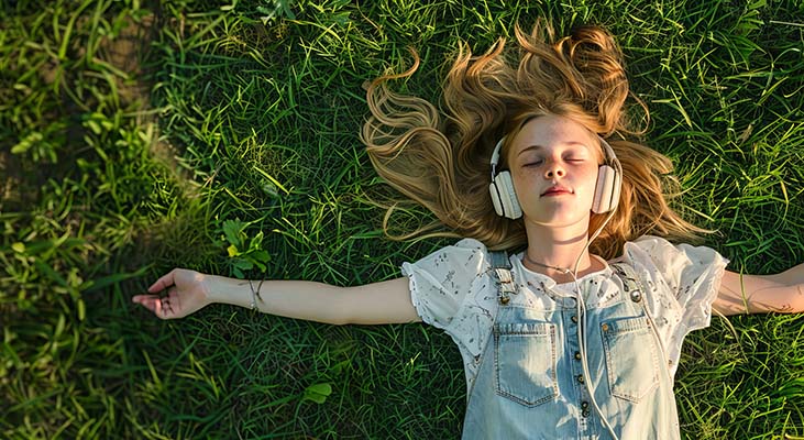 É Primavera! O Sol entrou em Libra!