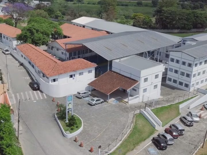 Faculdade Canção Nova promove 11º Simpósio de Iniciação Científica 