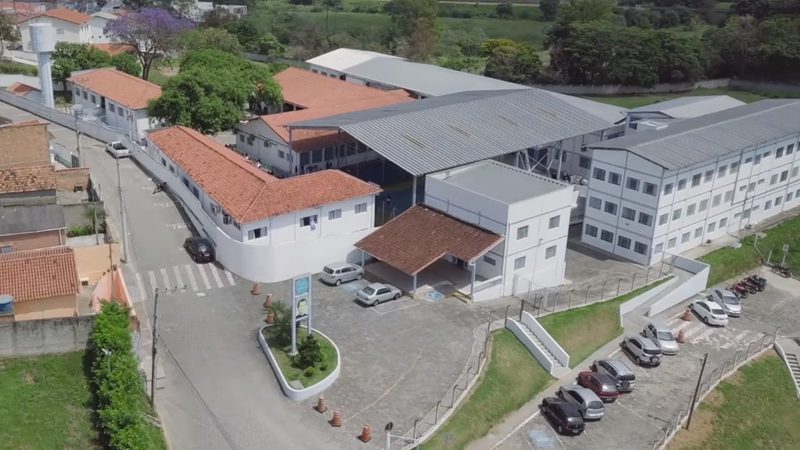 Faculdade Canção Nova promove 11º Simpósio de Iniciação Científica 