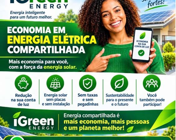 Oportunidade: o melhor negócio do momento para economizar e ganhar dinheiro