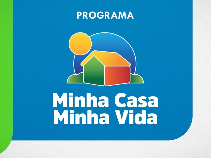 Prefeitura convoca candidatos do Vila das Acácias para entrega de documentos nesta sexta-feira, 16