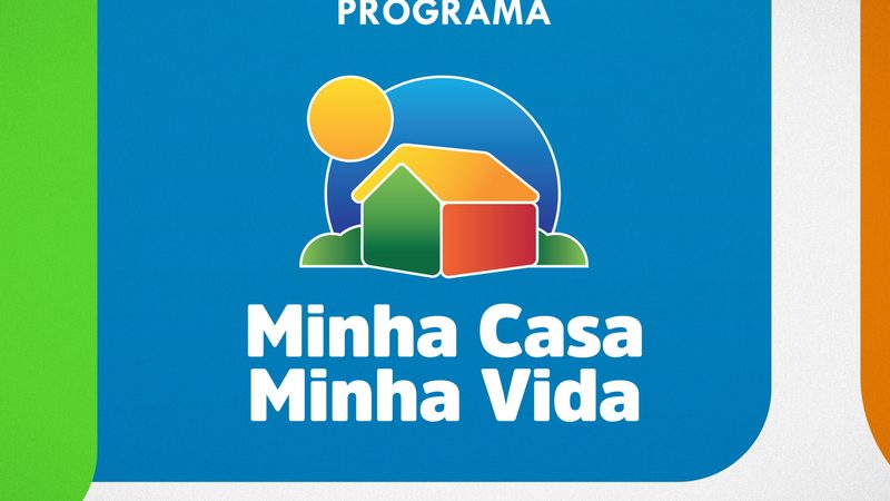Prefeitura convoca candidatos do Vila das Acácias para entrega de documentos nesta sexta-feira, 16