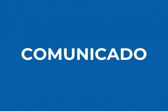 Segunda-feira, 12, é feriado nacional: dia da padroeira