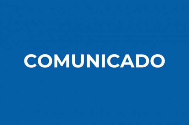 Segunda-feira, 12, é feriado nacional: dia da padroeira