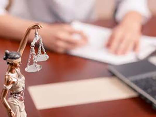 MPBA recomenda que Prefeitura de Itabuna justifique contratação de escritórios de advocacia sem licitação