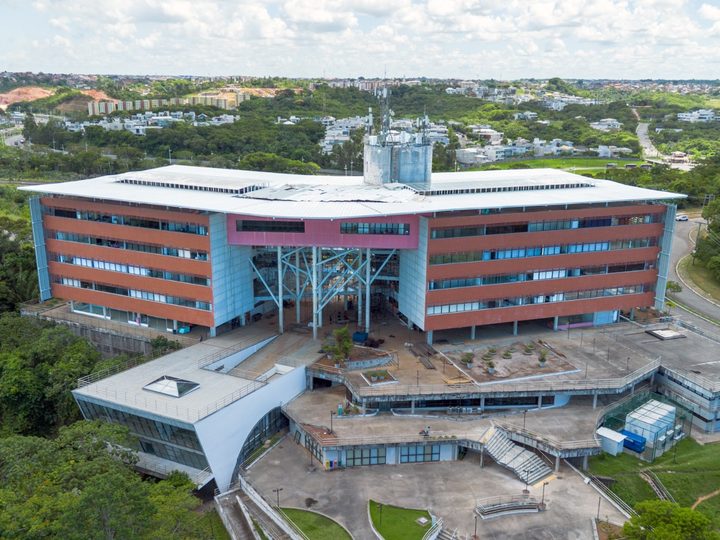 Salvador terá programação gratuita e interativa na Semana Nacional de Ciência e Tecnologia