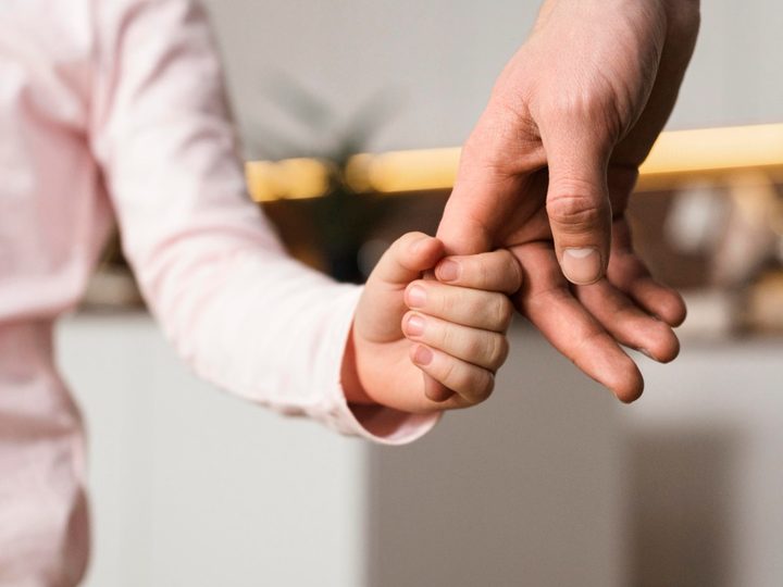 Projeto identifica cerca de 400 crianças que podem ter a paternidade reconhecida gratuitamente em Guanambi