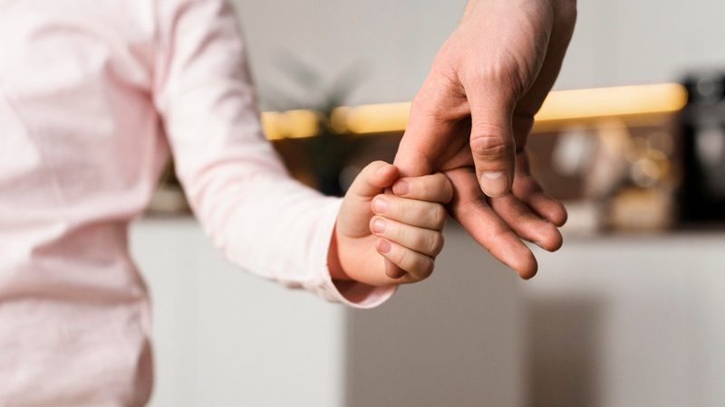 Projeto identifica cerca de 400 crianças que podem ter a paternidade reconhecida gratuitamente em Guanambi