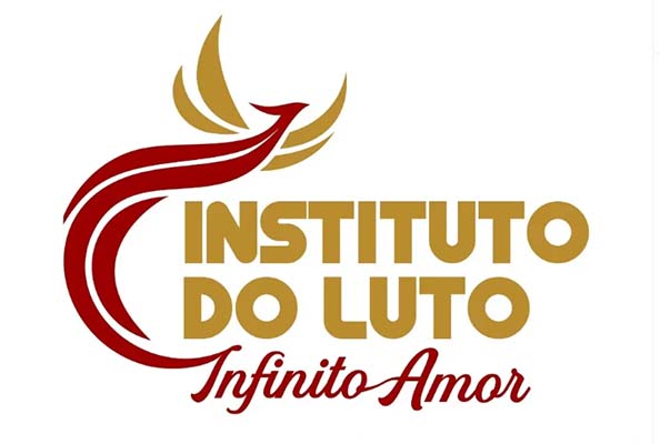 Instituto do Luto Infinito Amor é uma iniciativa pioneira de amparo às famílias enlutadas de Vitória da Conquista