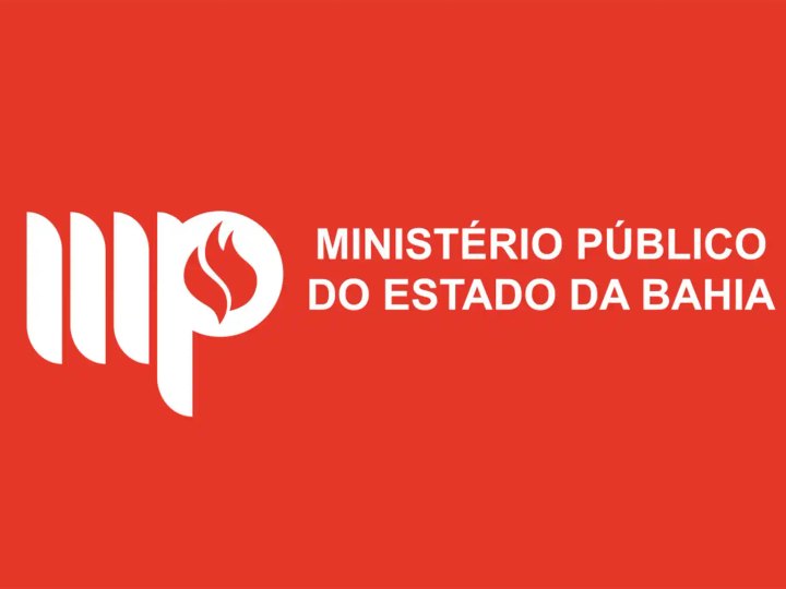 MPBA aciona prefeito de Caetanos por uso indevido de verba pública na produção de materiais para promoção pessoal