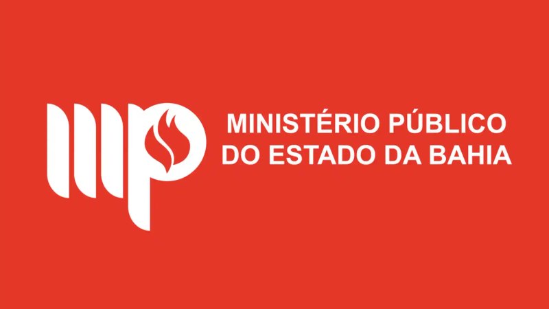 MPBA aciona prefeito de Caetanos por uso indevido de verba pública na produção de materiais para promoção pessoal