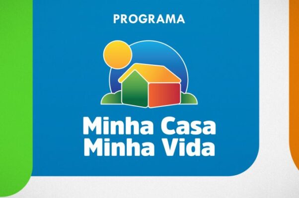 Minha Casa, Minha Vida: Prefeitura convoca candidatos para verificação de documentos de 440 moradias