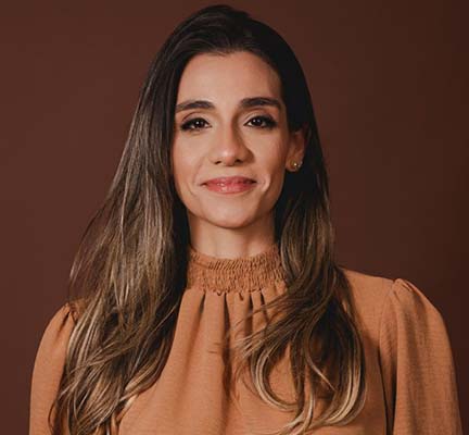 Novas lideranças, novo ciclo: o protagonismo que a indústria baiana precisa