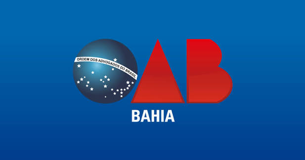 OAB-BA mobiliza advocacia do interior com caravanas para a 25ª Conferência Nacional